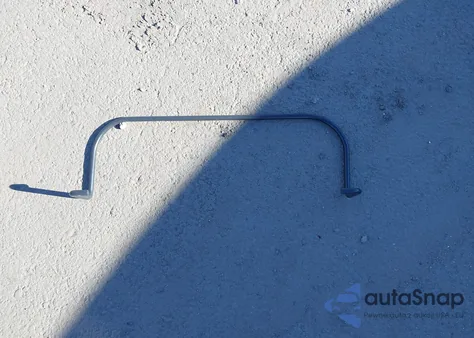 2010 Honda Accord 2.4 Lx from USA, damaged, VIN 1HGCP2F36AA197016